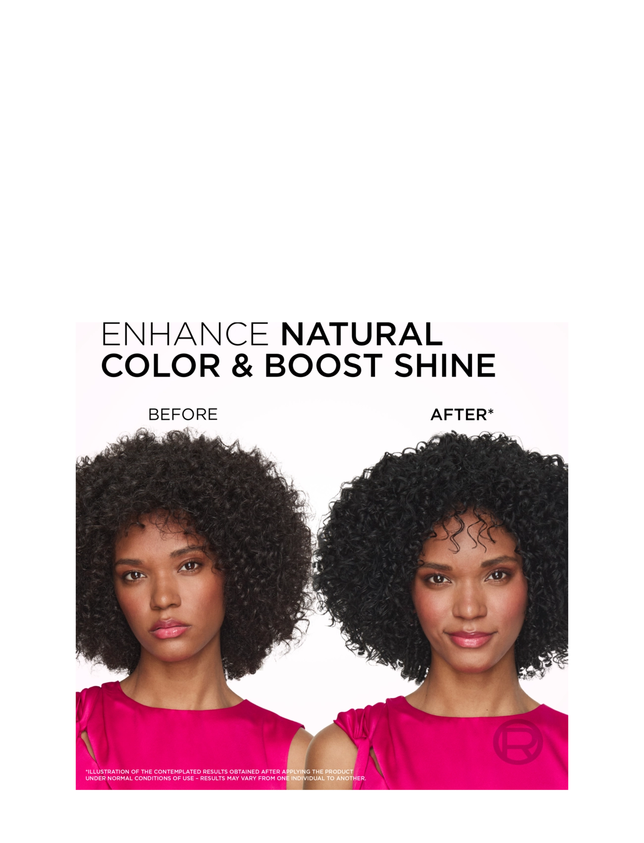 L'Oréal Paris - L'Oréal Paris Casting Creme Gloss Blonde 834 Caramel Blonde - permanent hårfärg - 834 - 5