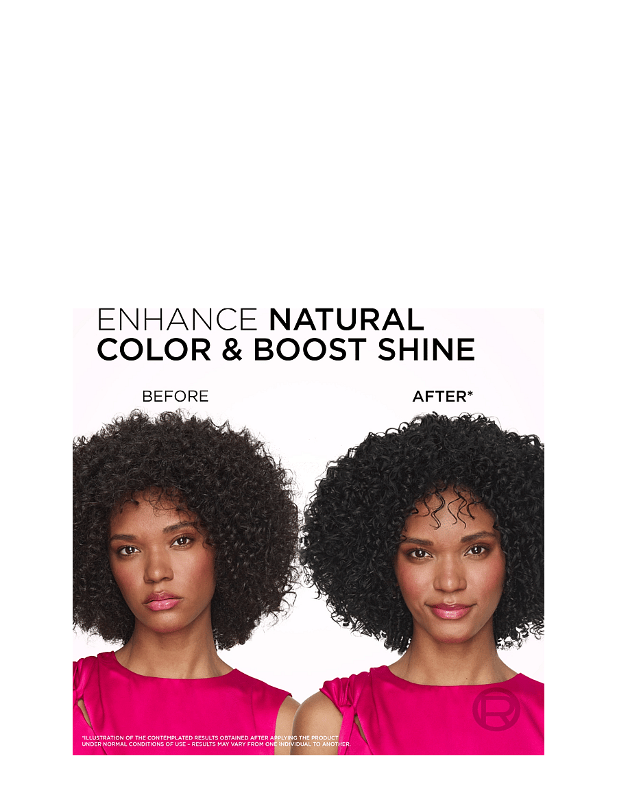 L'Oréal Paris - L'Oréal Paris Casting Creme Gloss Blonde 834 Caramel Blonde - permanent hårfarve - 834 - 5