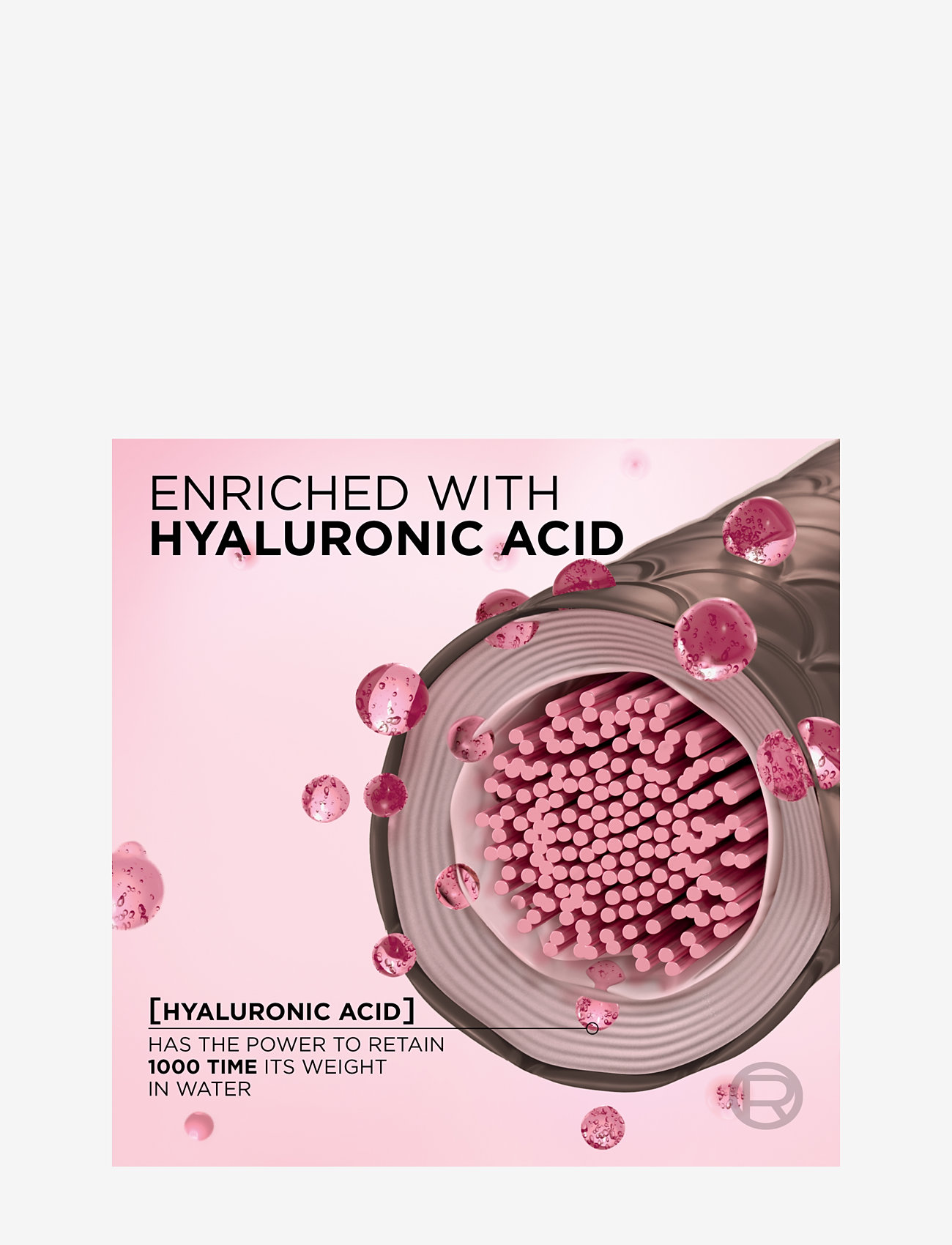 L'Oréal Paris - L'Oréal Paris Excellence Color Cream Kit 5,3 Golden Light Brown - permanent hårfarve - 3 golden light brown - 2