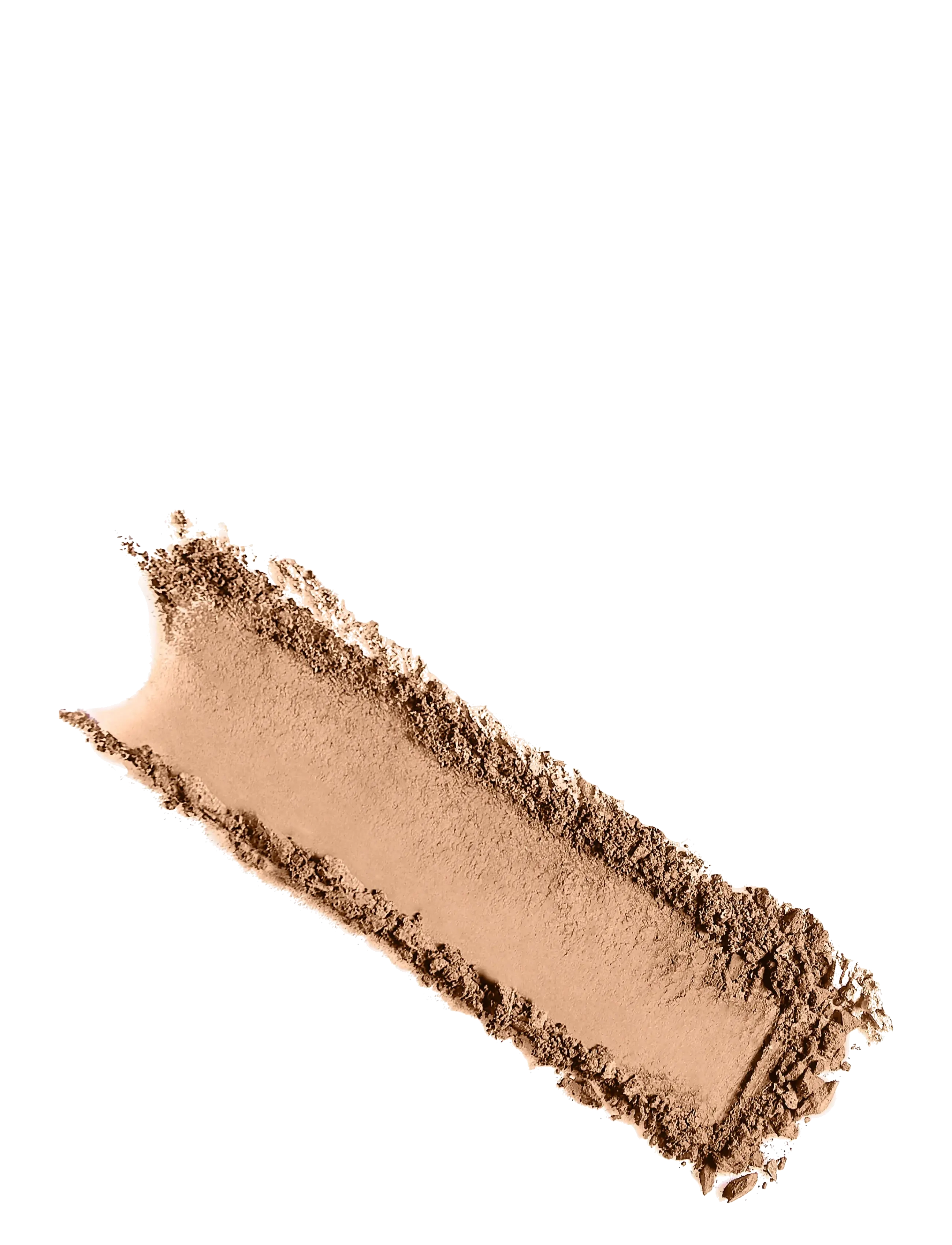 L'Oréal Paris - L'Oréal Paris True Match Powder 3.C - festtøj til outletpriser - c3 rose beige - 1