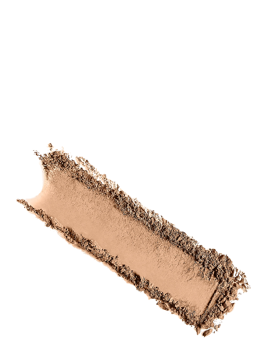 L'Oréal Paris - L'Oréal Paris True Match Powder 3.C - makeup - c3 rose beige - 1