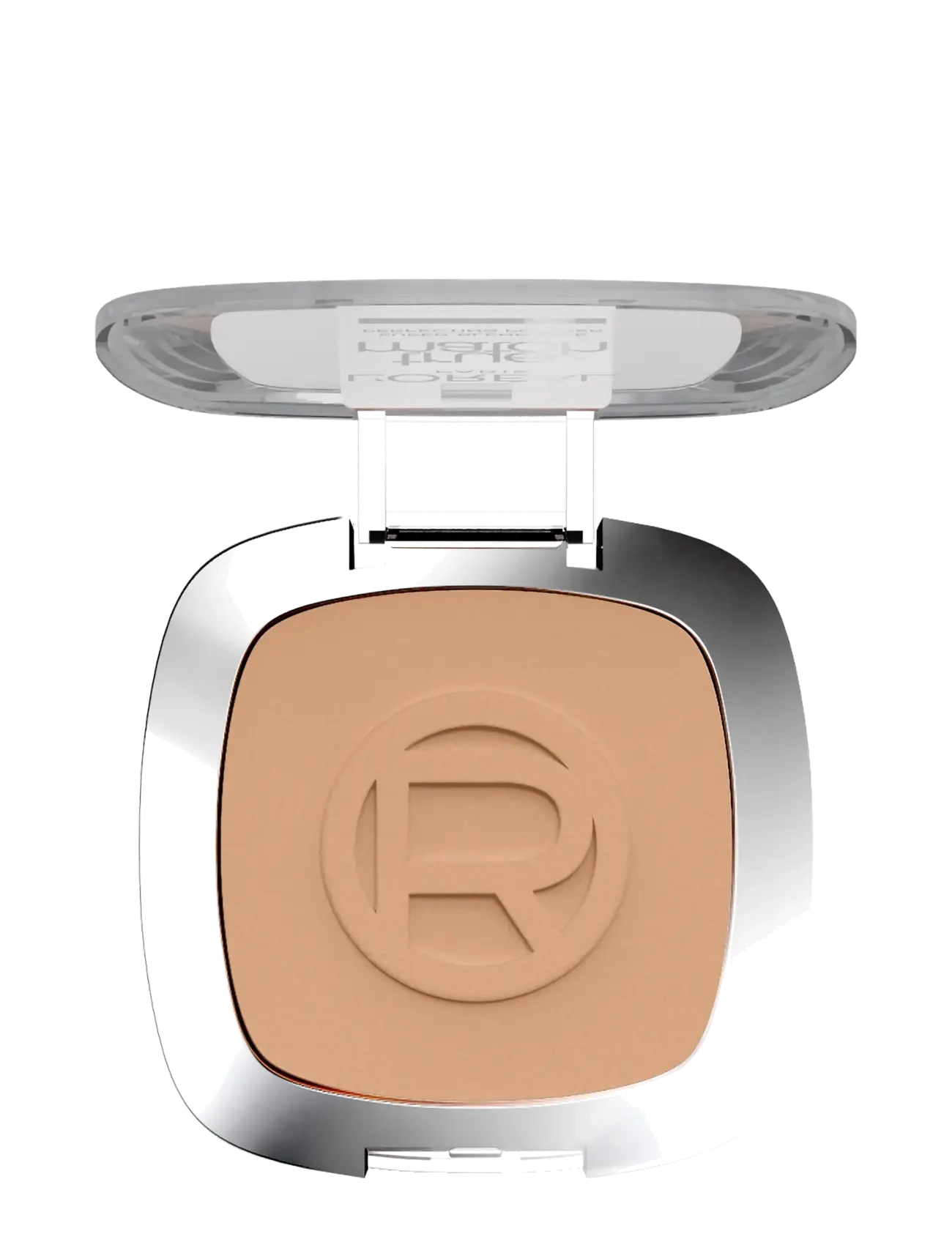 L'Oréal Paris - L'Oréal Paris True Match Powder 3.C - festtøj til outletpriser - c3 rose beige - 2