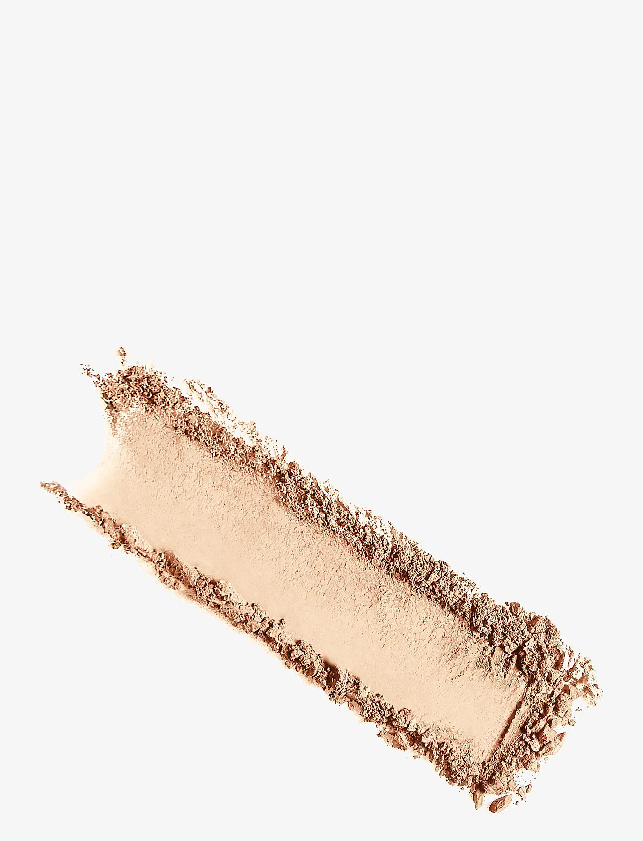 L'Oréal Paris - L'Oréal Paris True Match Powder 1.C - makeup - rose ivory 1c - 1