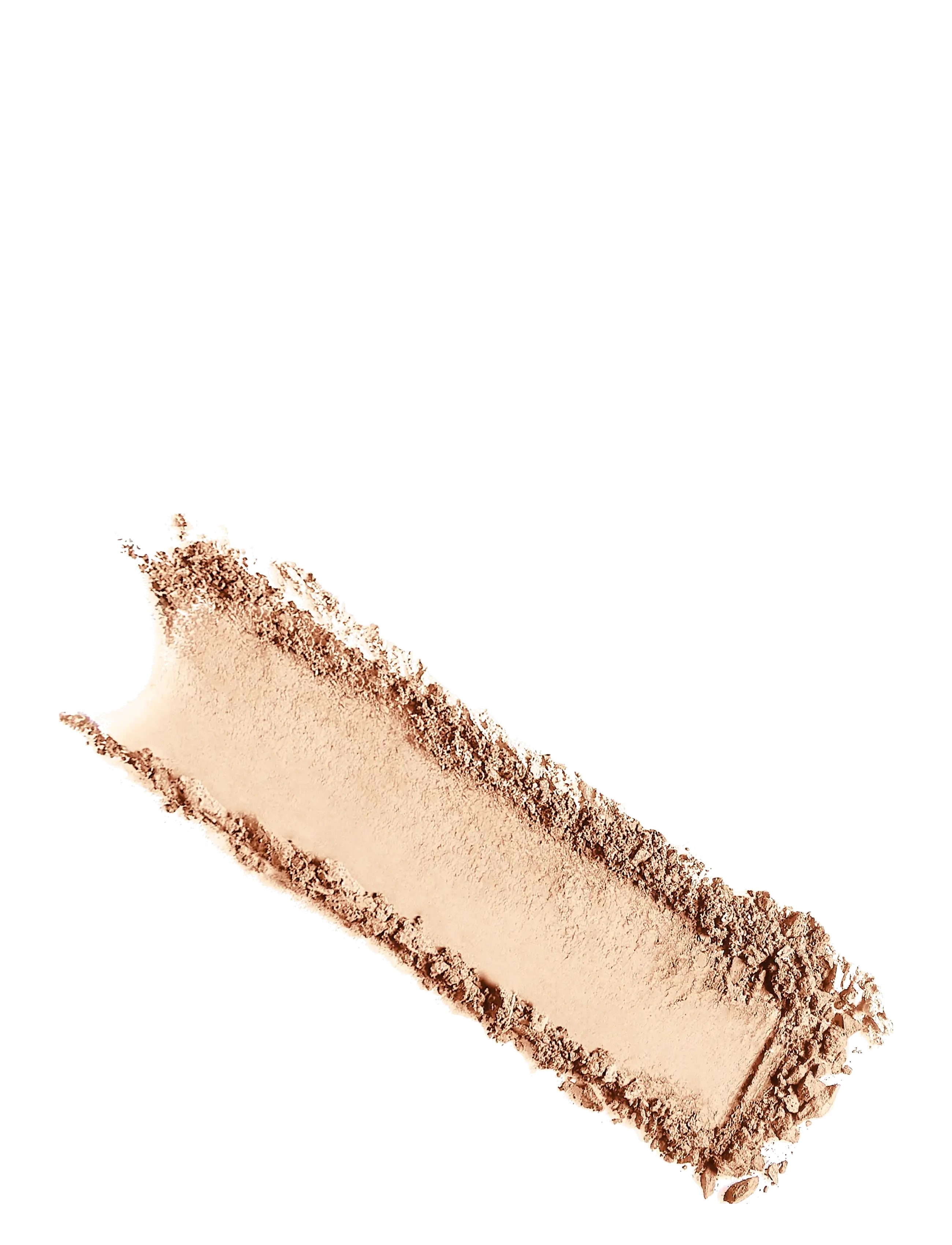 L'Oréal Paris - L'Oréal Paris True Match Powder 1.C - festtøj til outletpriser - rose ivory 1c - 1