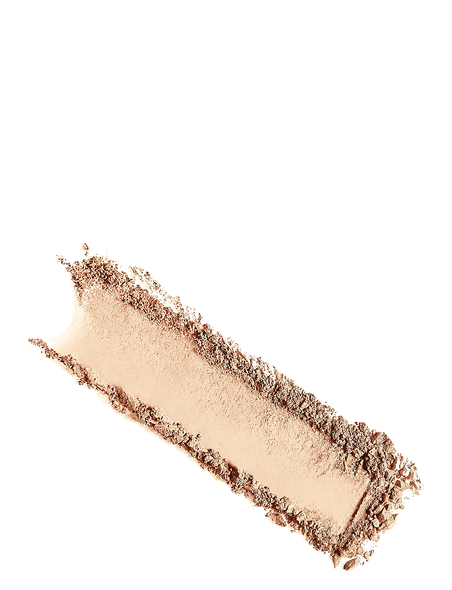 L'Oréal Paris - L'Oréal Paris True Match Powder 1.C - makeup - rose ivory 1c - 1