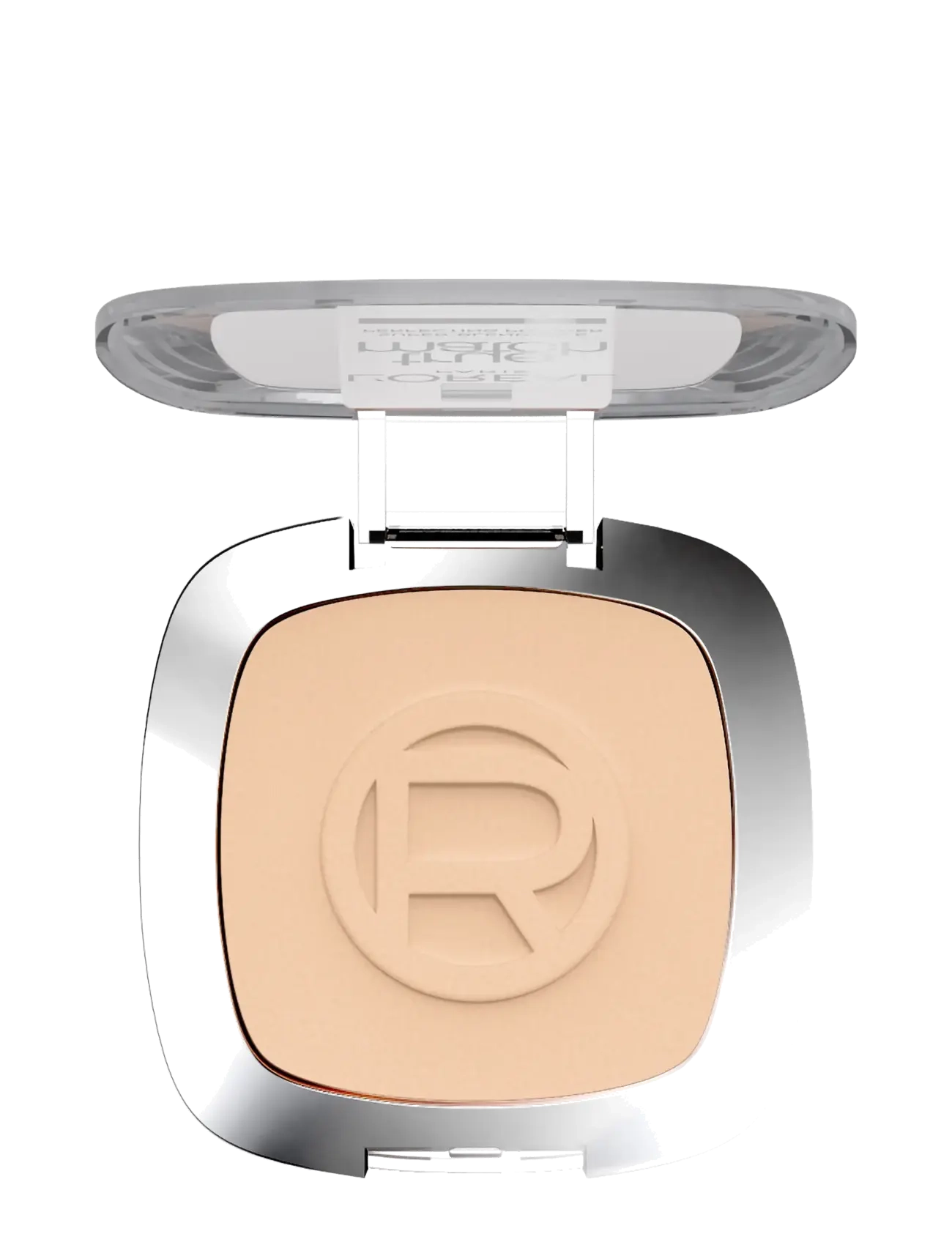 L'Oréal Paris - L'Oréal Paris True Match Powder 1.C - festtøj til outletpriser - rose ivory 1c - 2