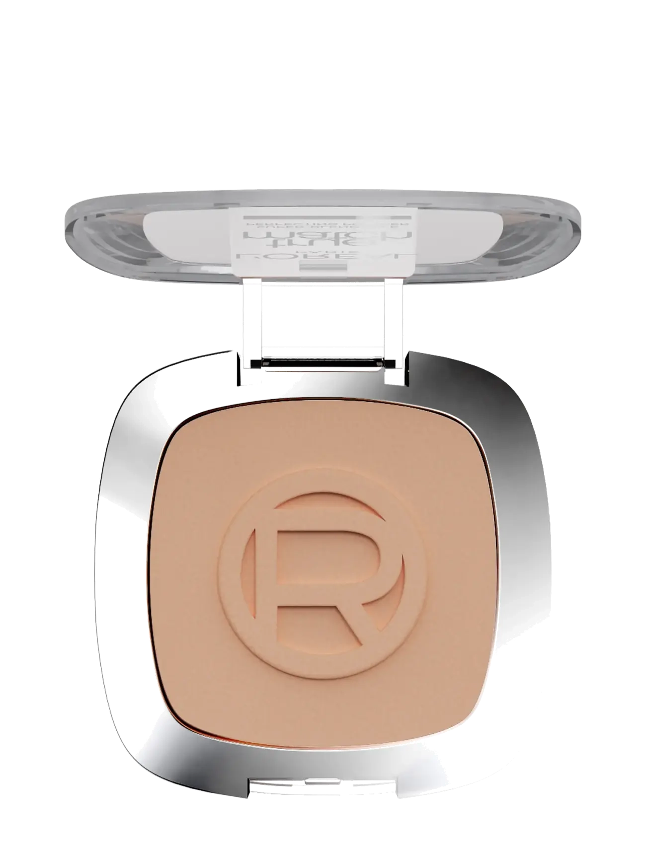 L'Oréal Paris - L'Oréal Paris True Match Powder 2.C - makeup - c2 rose vanilla - 2