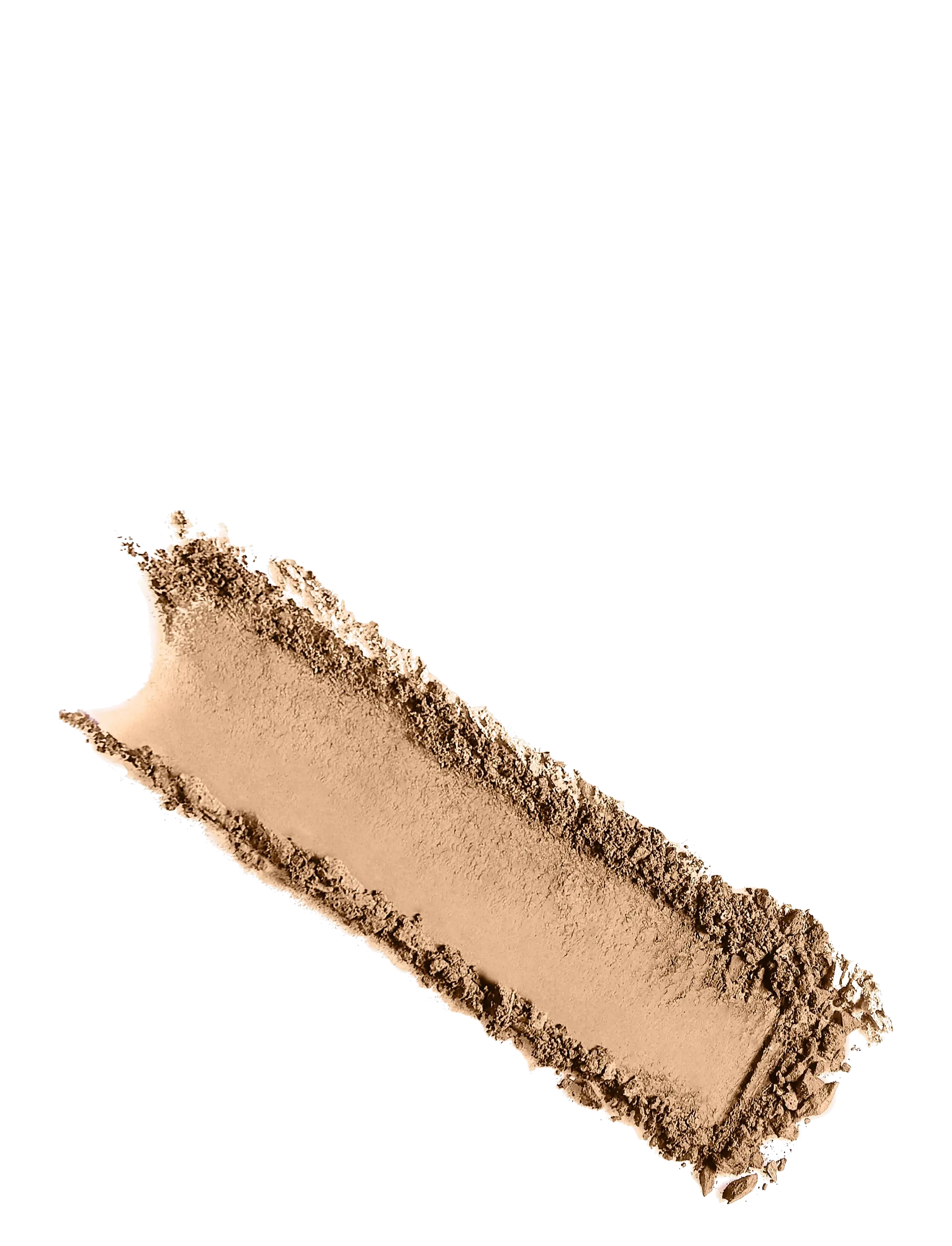L'Oréal Paris - L'Oréal Paris True Match Powder 3.W - festtøj til outletpriser - w3 golden beige - 1