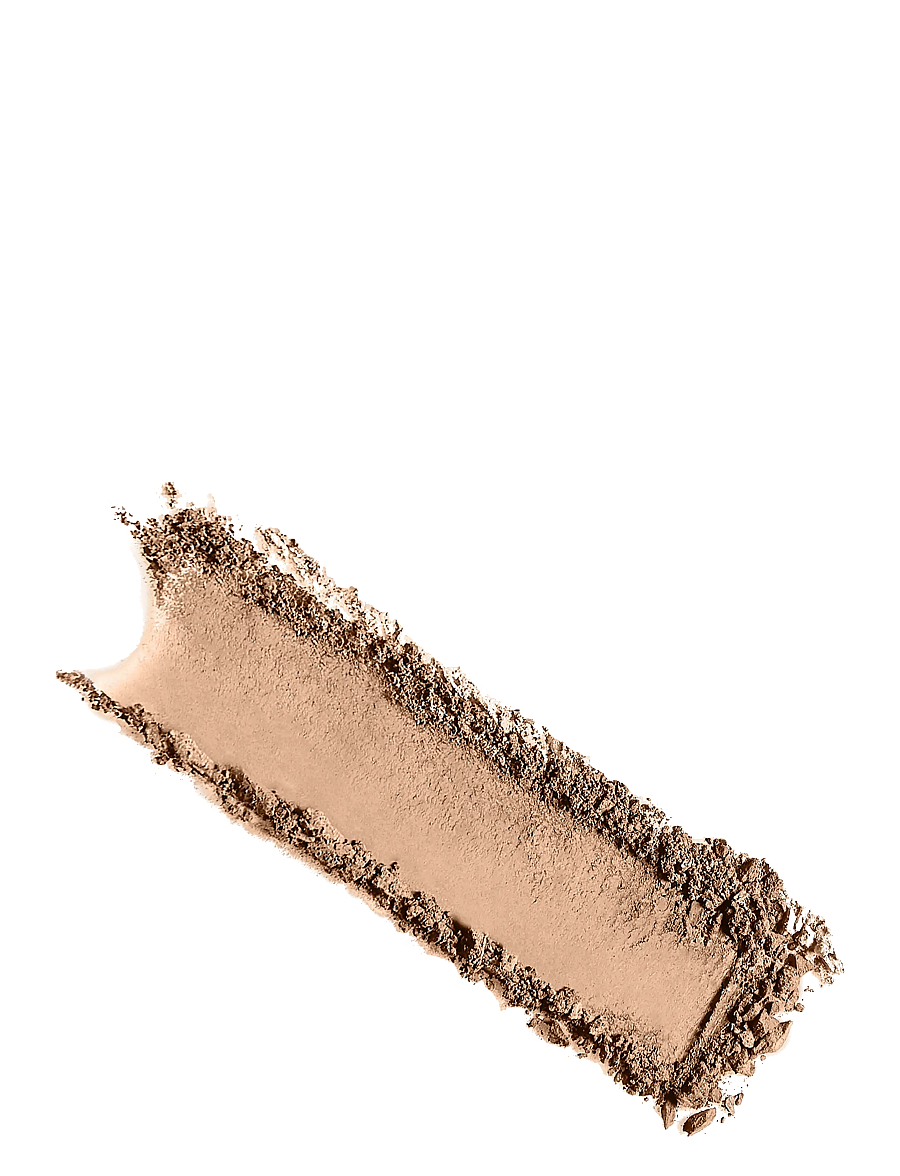 L'Oréal Paris - L'Oréal Paris True Match Powder 5.W - makeup - w5 golden sand - 1