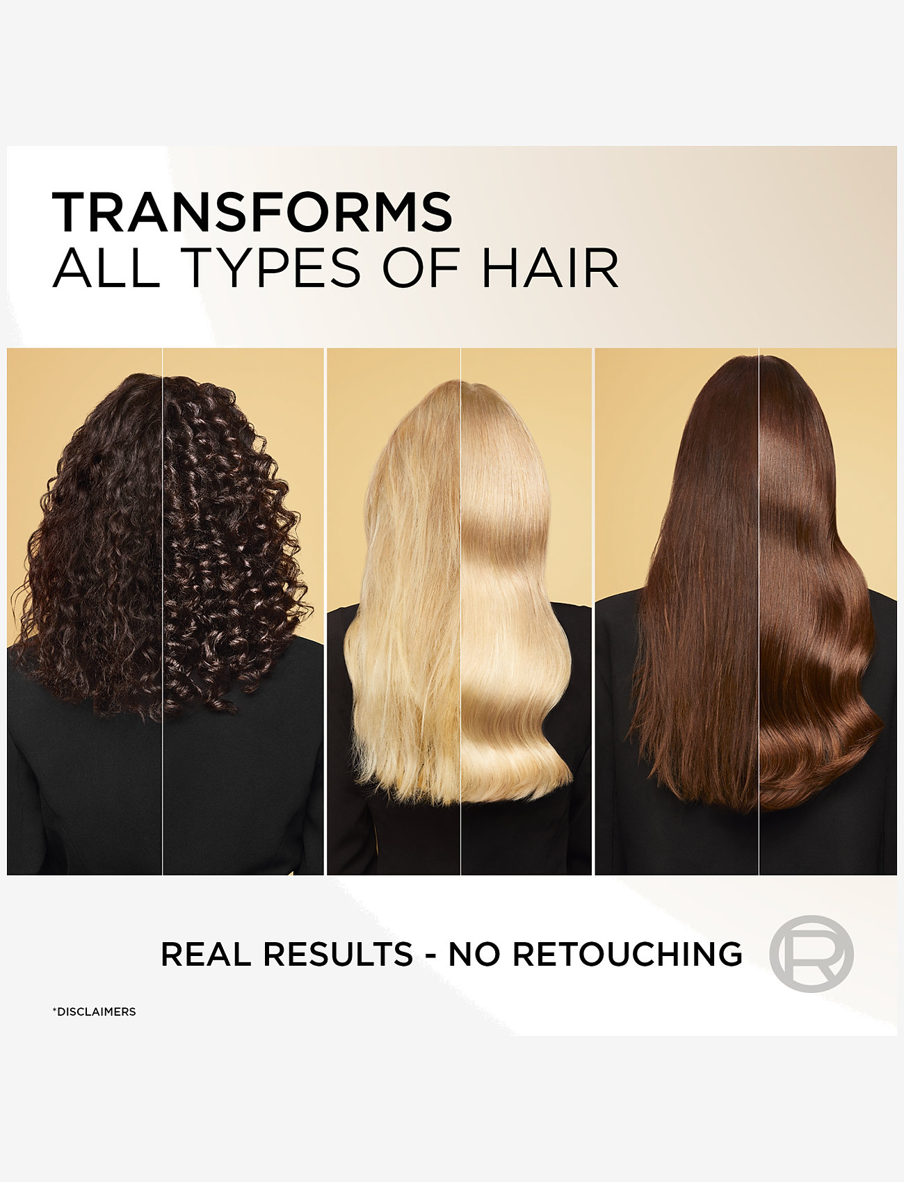 L'Oréal Paris - L'Oréal Paris Elvital Extraordinary Oil Normal Hair Oil 100ml - extraordinary oil - 5