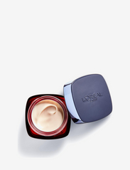 L'Oréal Paris - L'Oréal Paris Revitalift Laser Day Cream  50 ml - dagkrem - clear - 2