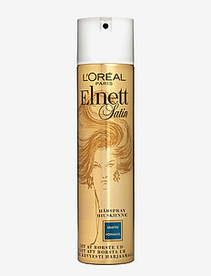 L'Oréal Elnett Strong Hairspray 250ml, L'Oréal Paris