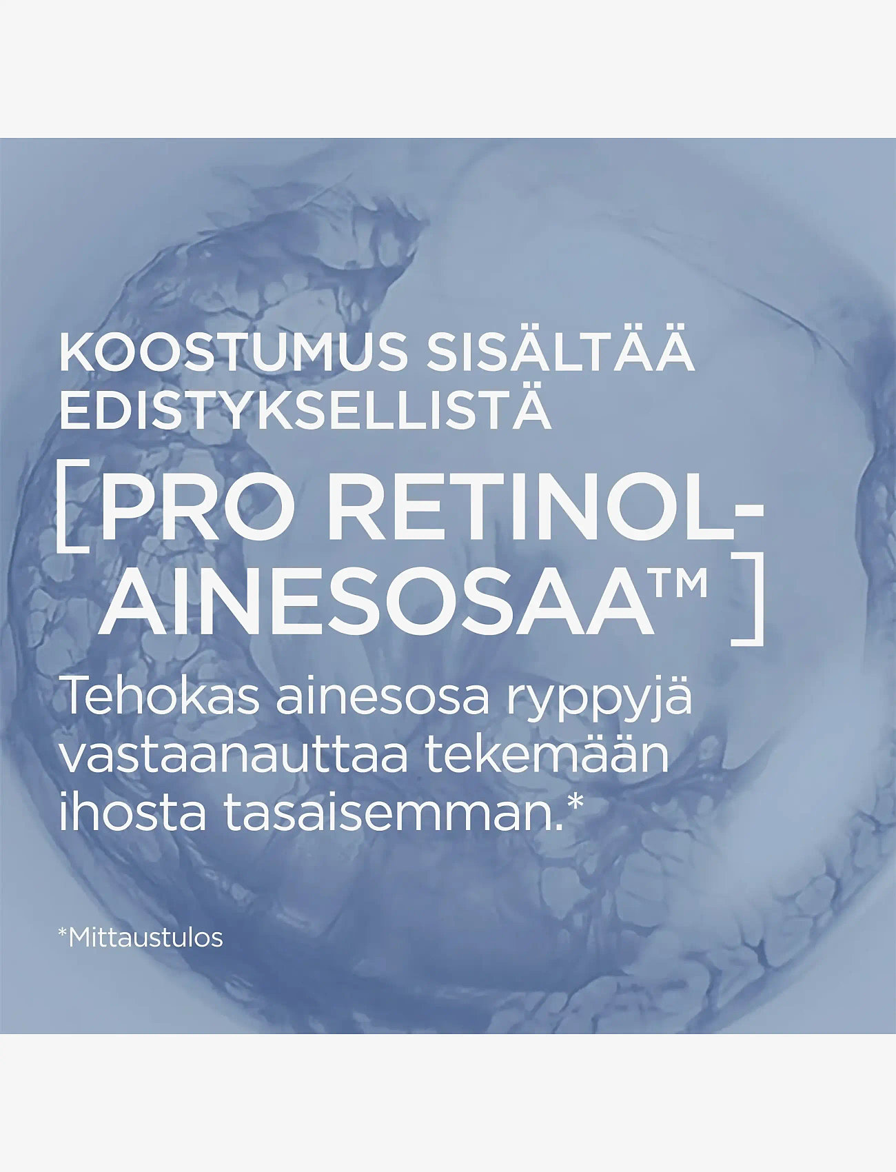 L'Oréal Paris - L'Oréal Paris Revitalift Classic Day Cream SPF30 for normal skin 50 ml - day creams - clear - 2