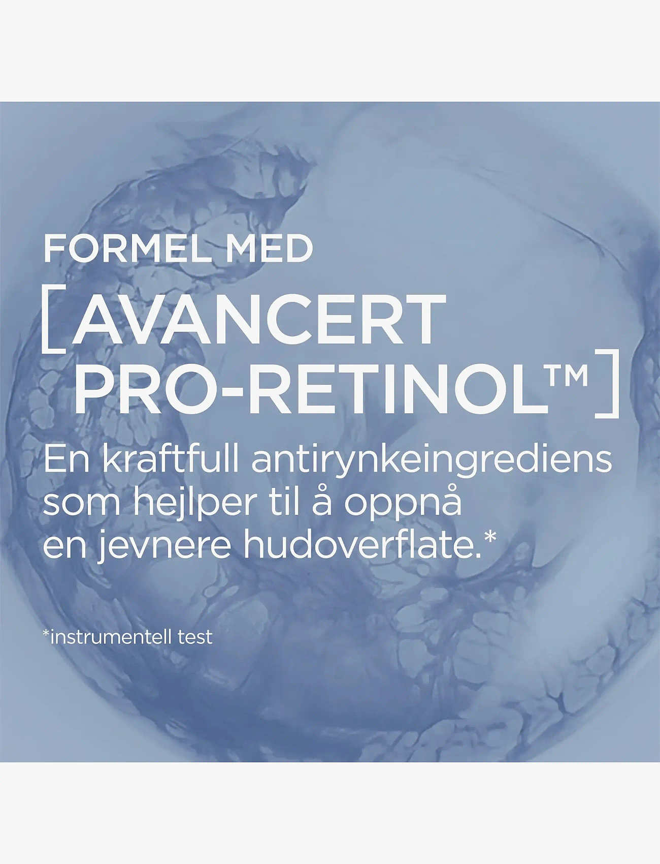 L'Oréal Paris - L'Oréal Paris Revitalift Classic Day Cream SPF30 for normal skin 50 ml - day creams - clear - 3