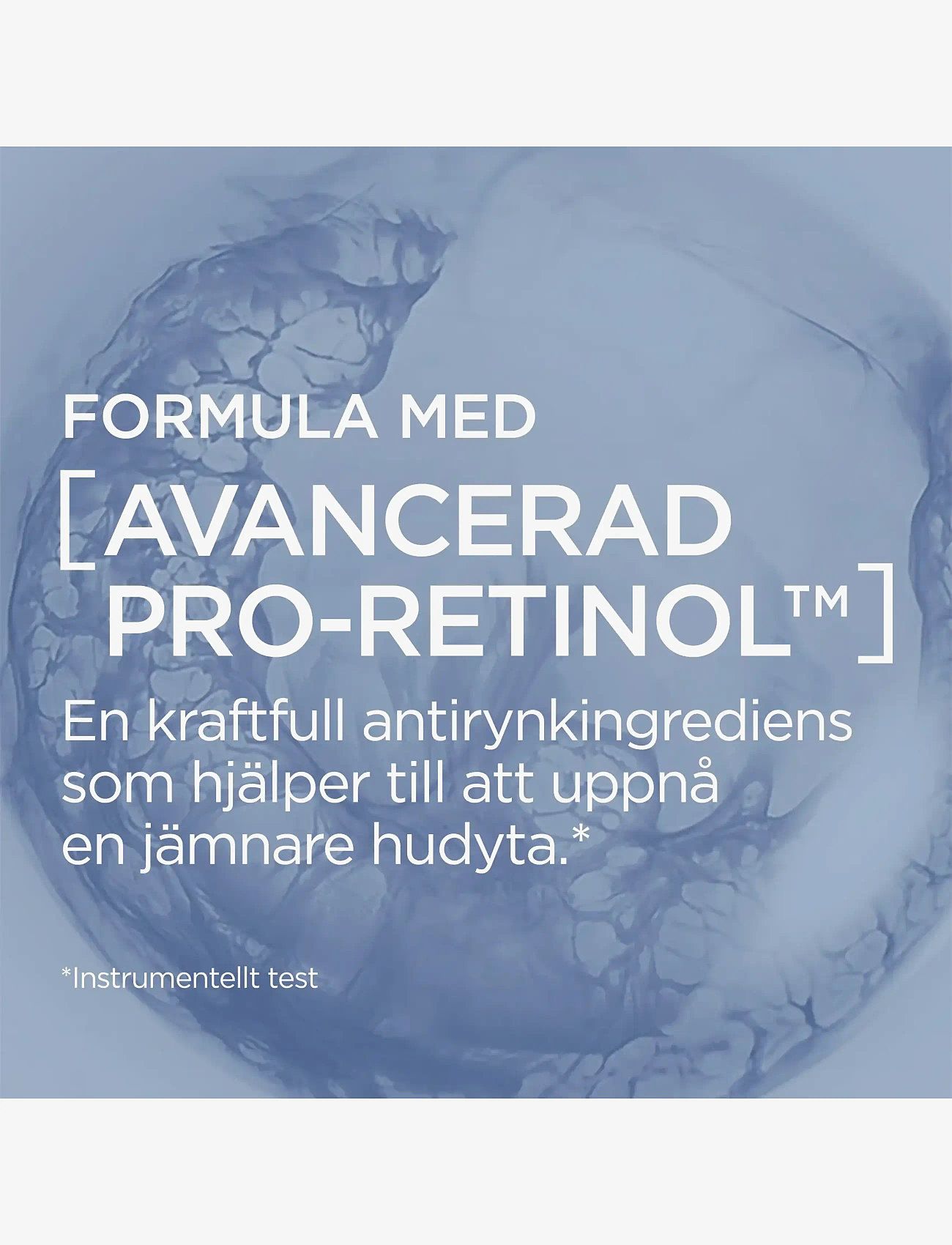 L'Oréal Paris - L'Oréal Paris Revitalift Classic Day Cream SPF30 for normal skin 50 ml - day creams - clear - 4