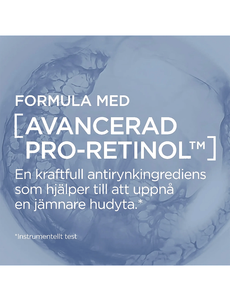 L'Oréal Paris - L'Oréal Paris Revitalift Classic Day Cream SPF30 for normal skin 50 ml - päevakreemid - clear - 4