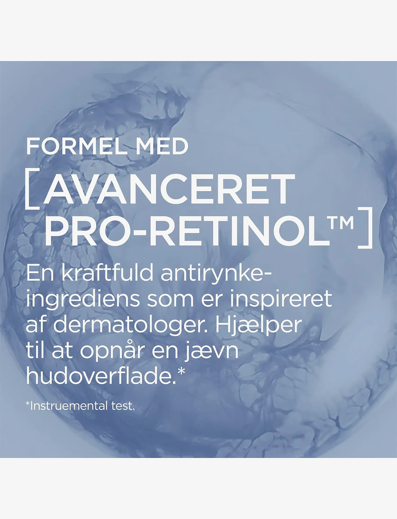 L'Oréal Paris - L'Oréal Paris Revitalift Classic Day Cream SPF30 for normal skin 50 ml - day creams - clear - 5