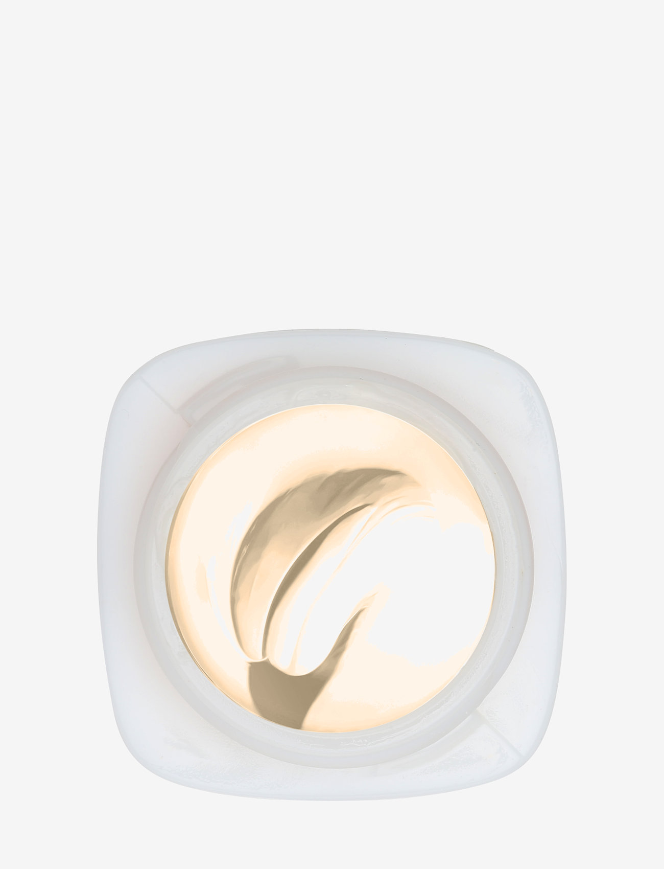 L'Oréal Paris - L'Oréal Paris Revitalift Classic Day Cream SPF30 50 ml - dagcremer - clear - 2