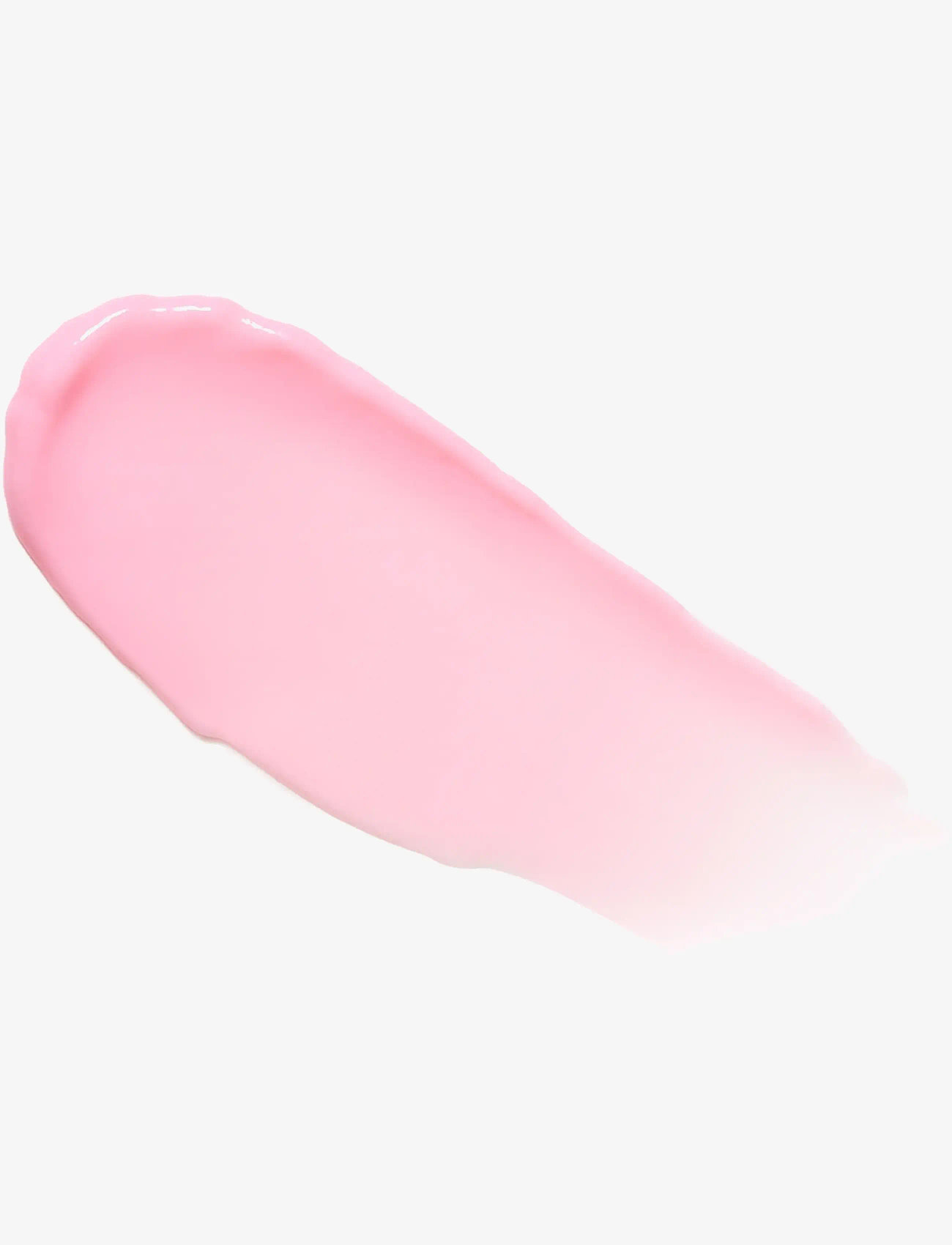 L'Oréal Paris - L'Oréal Paris Elvital Color Vive Mask 300 ml - hårkur - no colour - 2