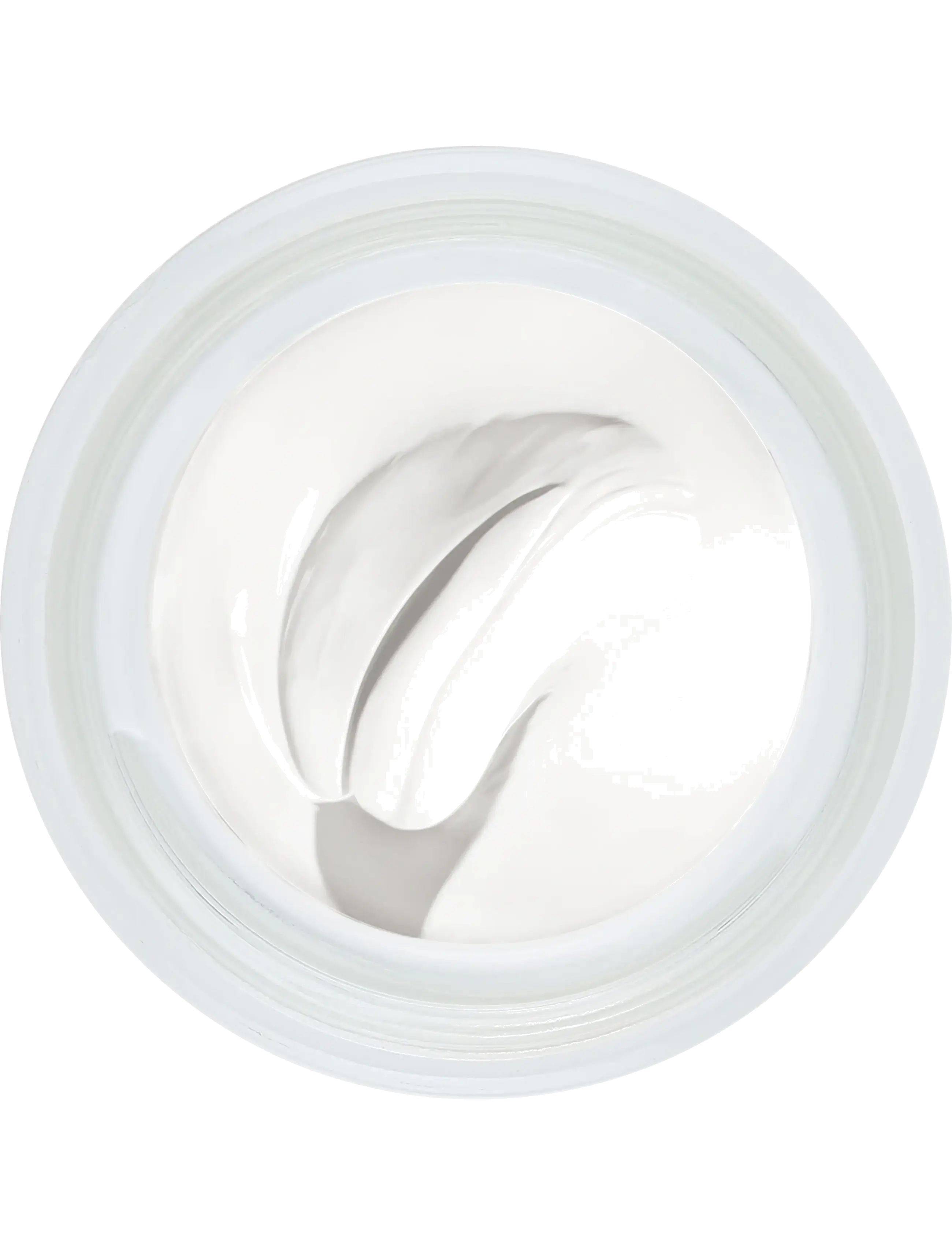L'Oréal Paris - L'Oréal Paris Triple Active Day Cream Normal to Combination Skin 50 ml - dagkräm - clear - 2