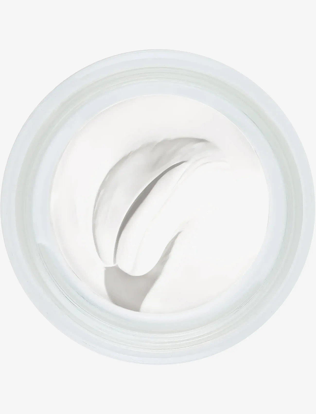 L'Oréal Paris - L'Oréal Paris Triple Active Day Cream for dry skin 50 ml - dieniniai kremai - clear - 2