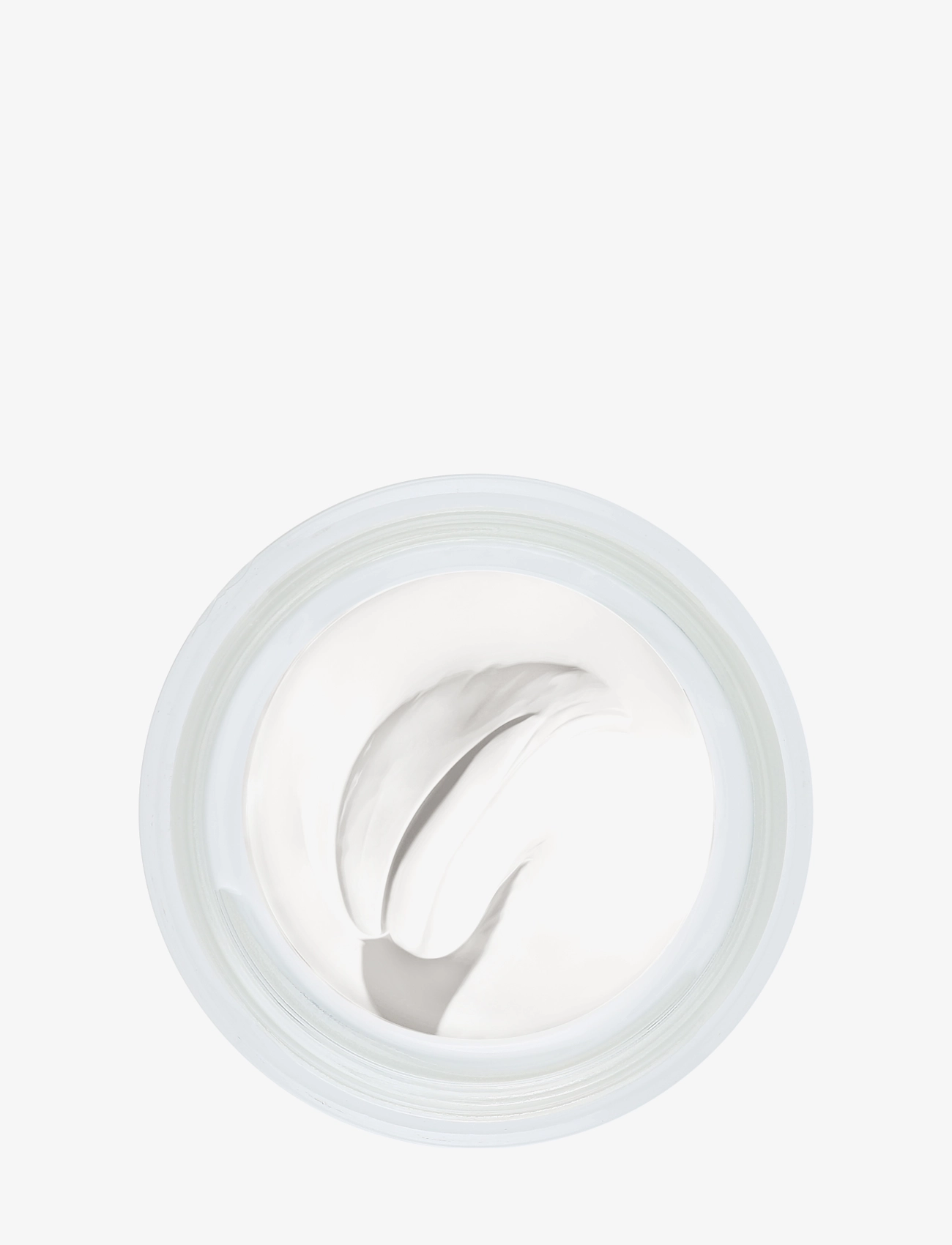 L'Oréal Paris - L'Oréal Paris Triple Active Day Cream for dry skin 50 ml - dagkrem - clear - 2