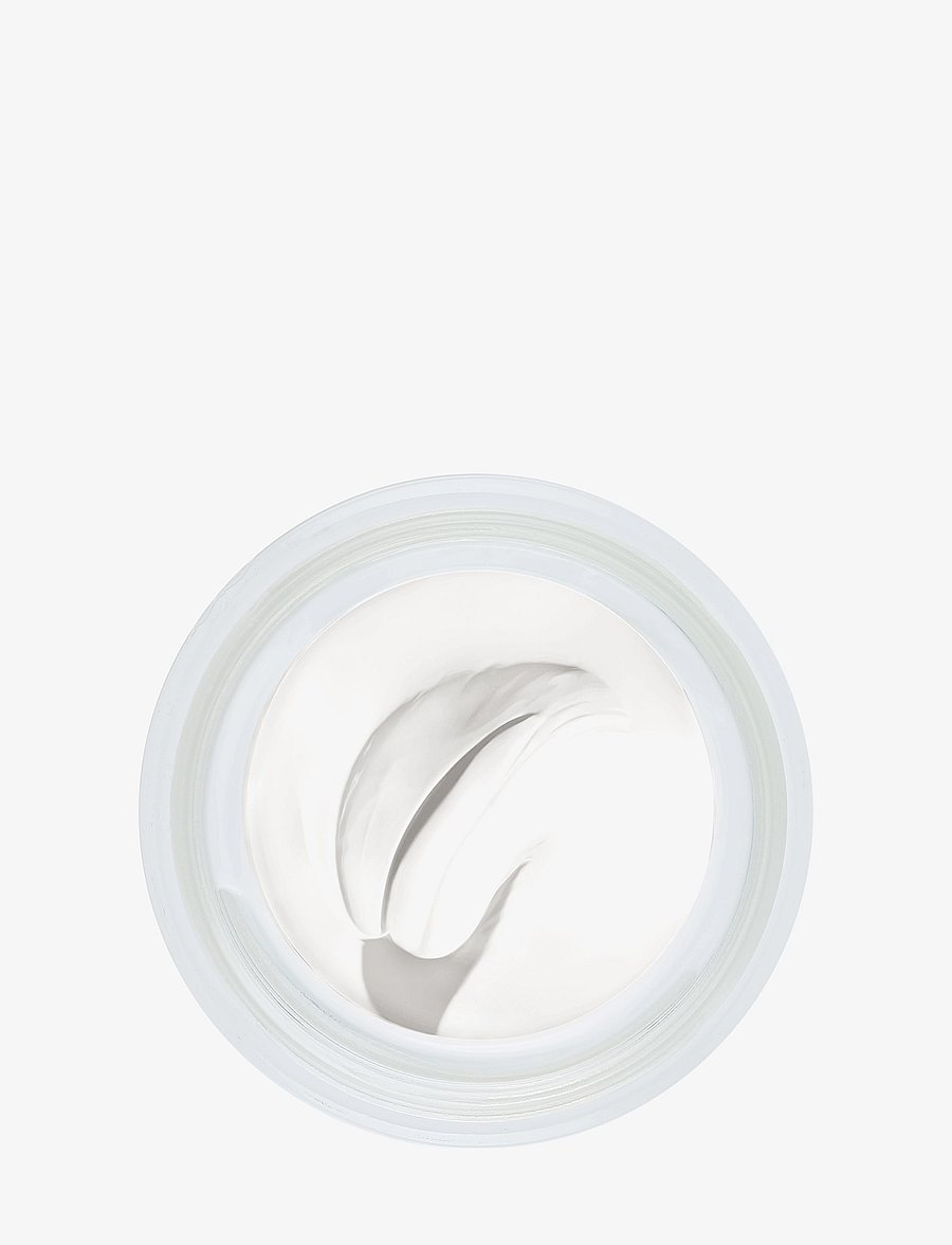 L'Oréal Paris - L'Oréal Paris Triple Active Day Cream for dry skin 50 ml - dagcremer - clear - 2