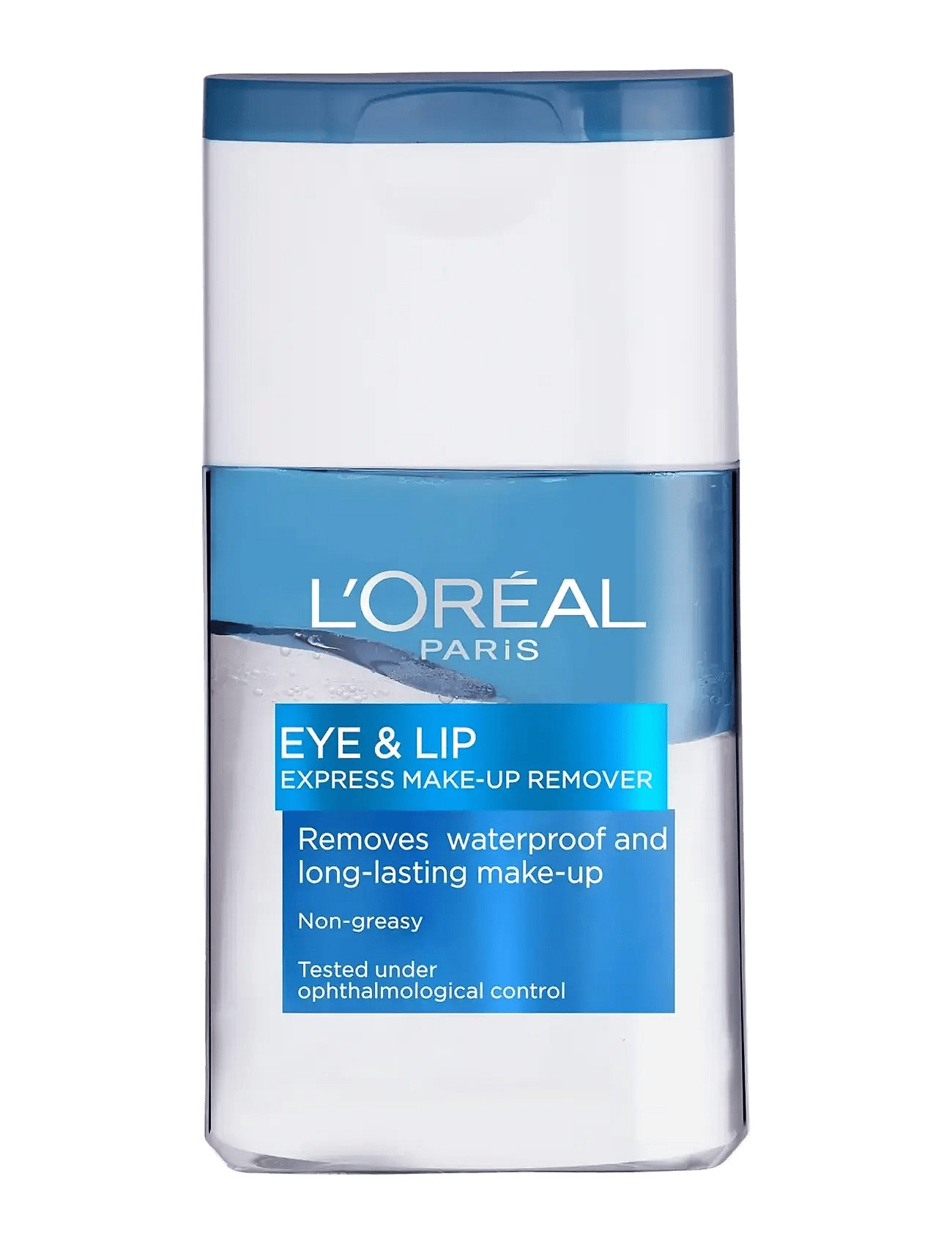 L`Oréal Paris - L`oréal Paris Eye