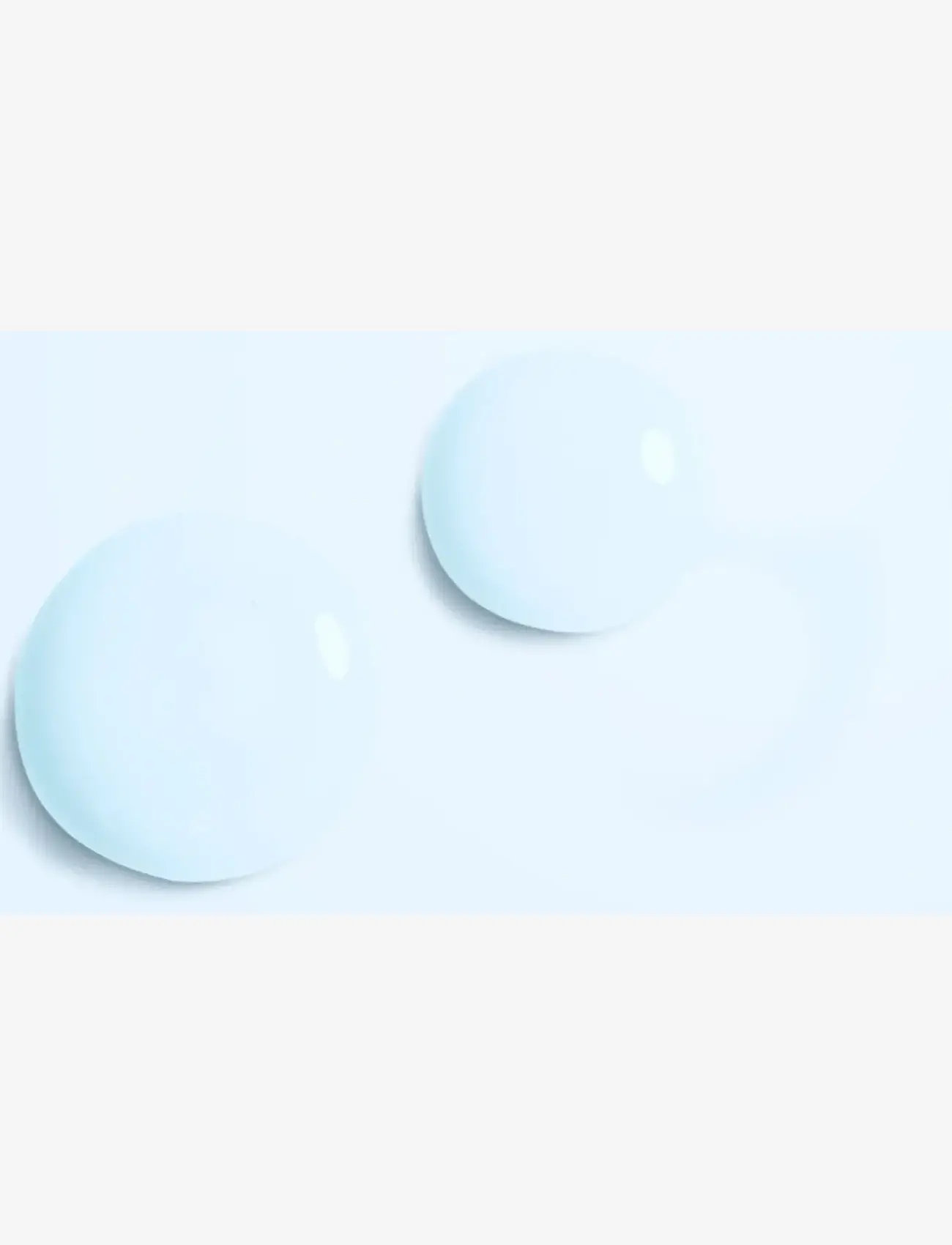 L'Oréal Paris - L'Oréal Paris Eye & Lip Express Make-up Remover for normal skin 125 ml - Øjenmakeupfjernere - clear - 1