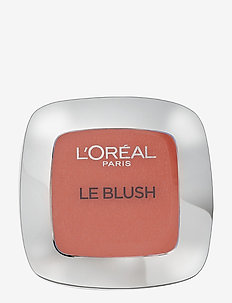 L'Oréal Paris True Match Blush 160 Peach, L'Oréal Paris