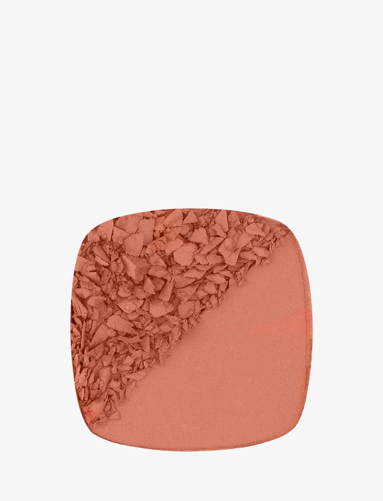 LOréal Paris True Match Blush 120 Rose Santal 5 g puder, rouge & highlighter dam – bild 3