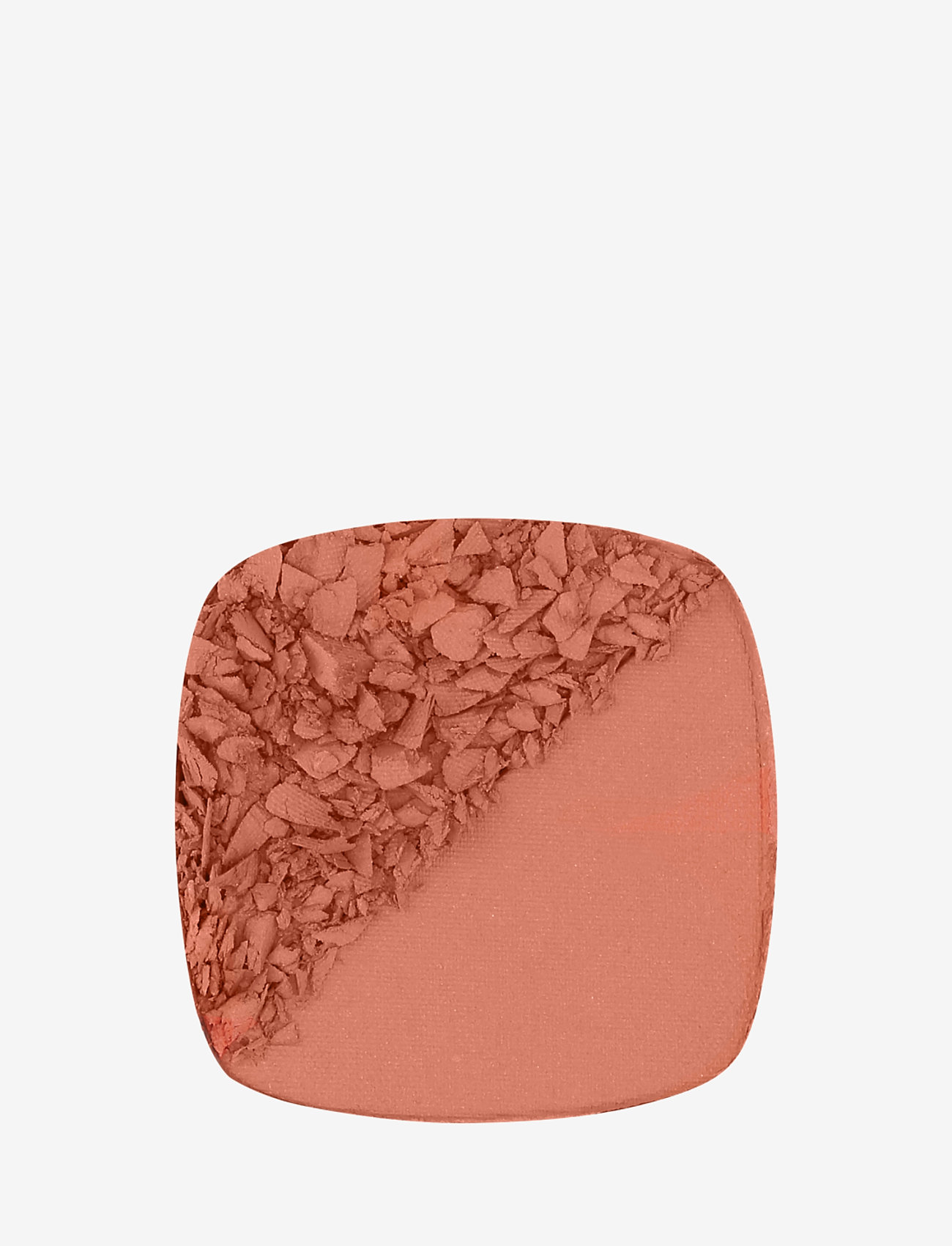 L'Oréal Paris - L'Oréal Paris True Match Blush 160 Peach - makeup - 160 peach - 1