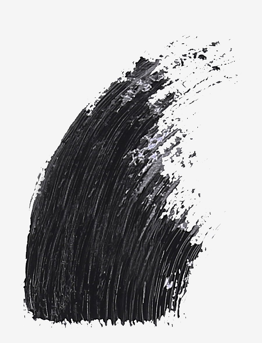 L'Oréal Paris - Volume Million Lashes So Couture Mascara - Ögon & bryn - black so couture - 3
