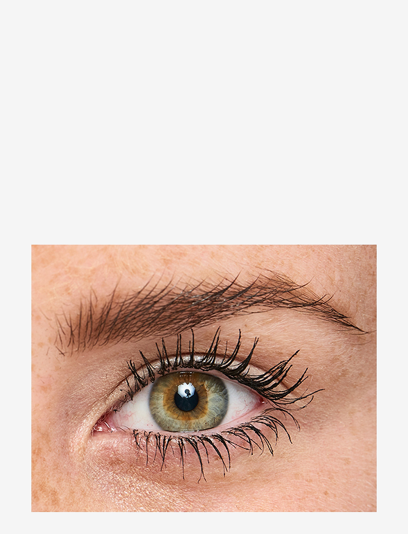 L'Oréal Paris - Volume Million Lashes So Couture Mascara - Øjne & bryn - black so couture - 4
