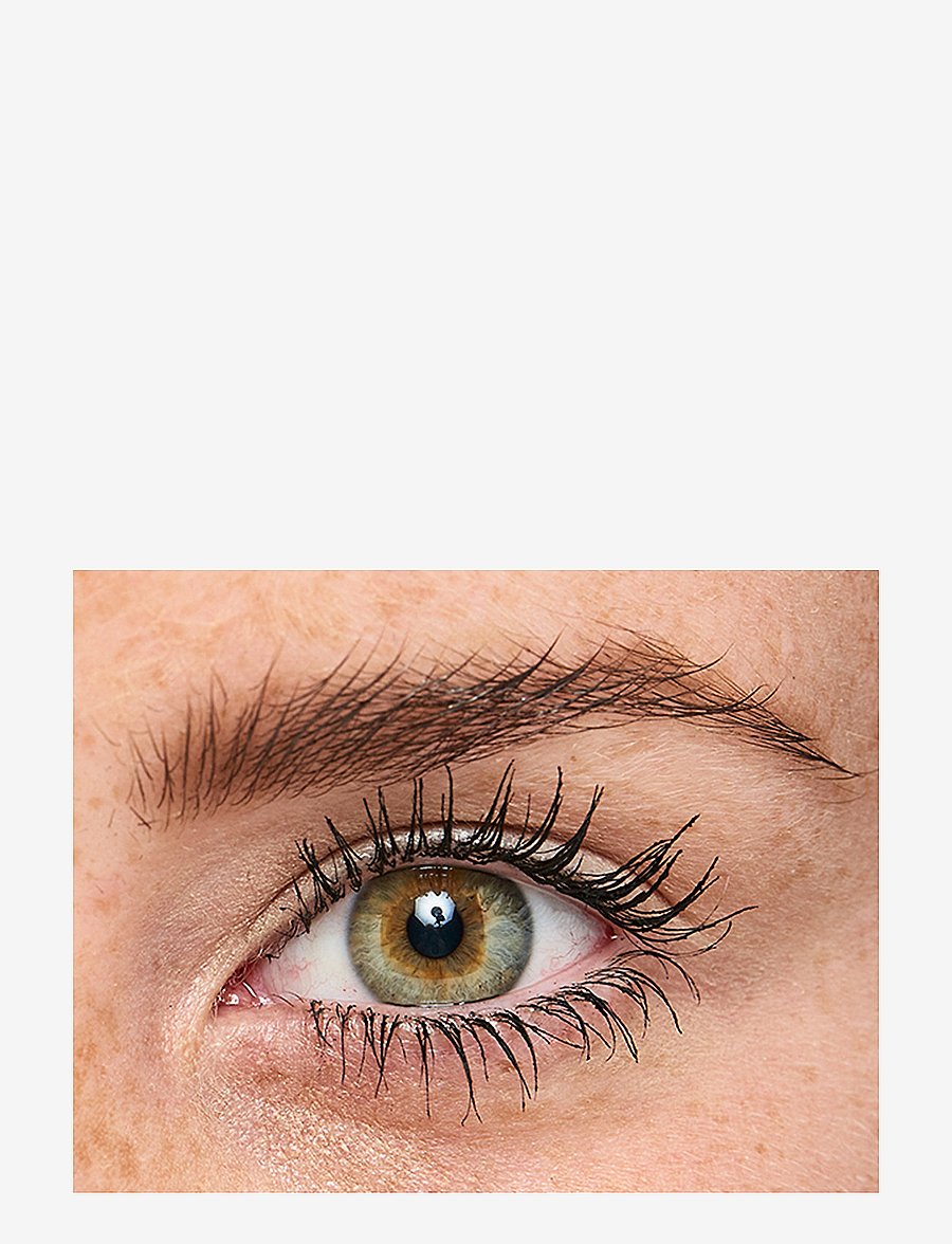 L'Oréal Paris - Volume Million Lashes So Couture Mascara - Ögon & bryn - black so couture - 4