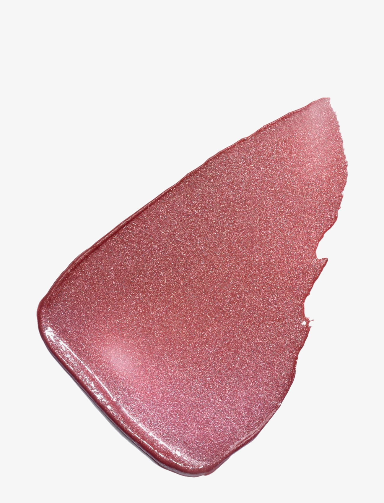 Color Riche Satin Lipstick 236 Organza 2