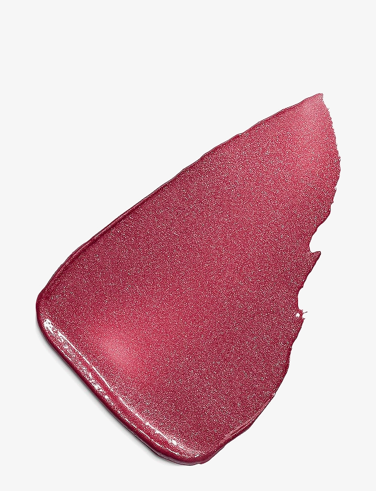 Color Riche Satin Lipstick 258 Berry Blush 2