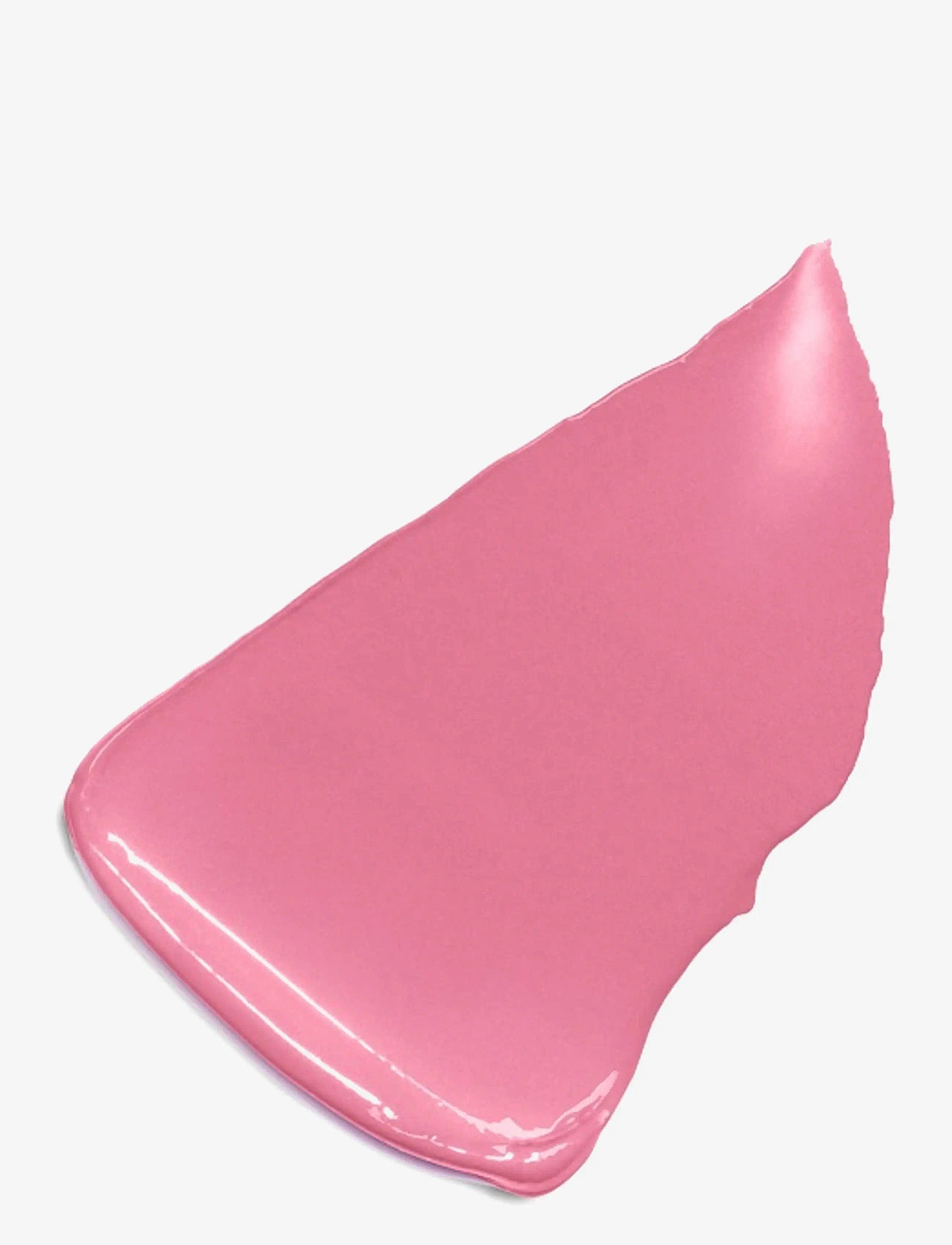 L'Oréal Paris - L'Oréal Paris Color Riche Satin Lipstick 303 Rose Tendre 4,3 g - makeup - rose tendre - 1