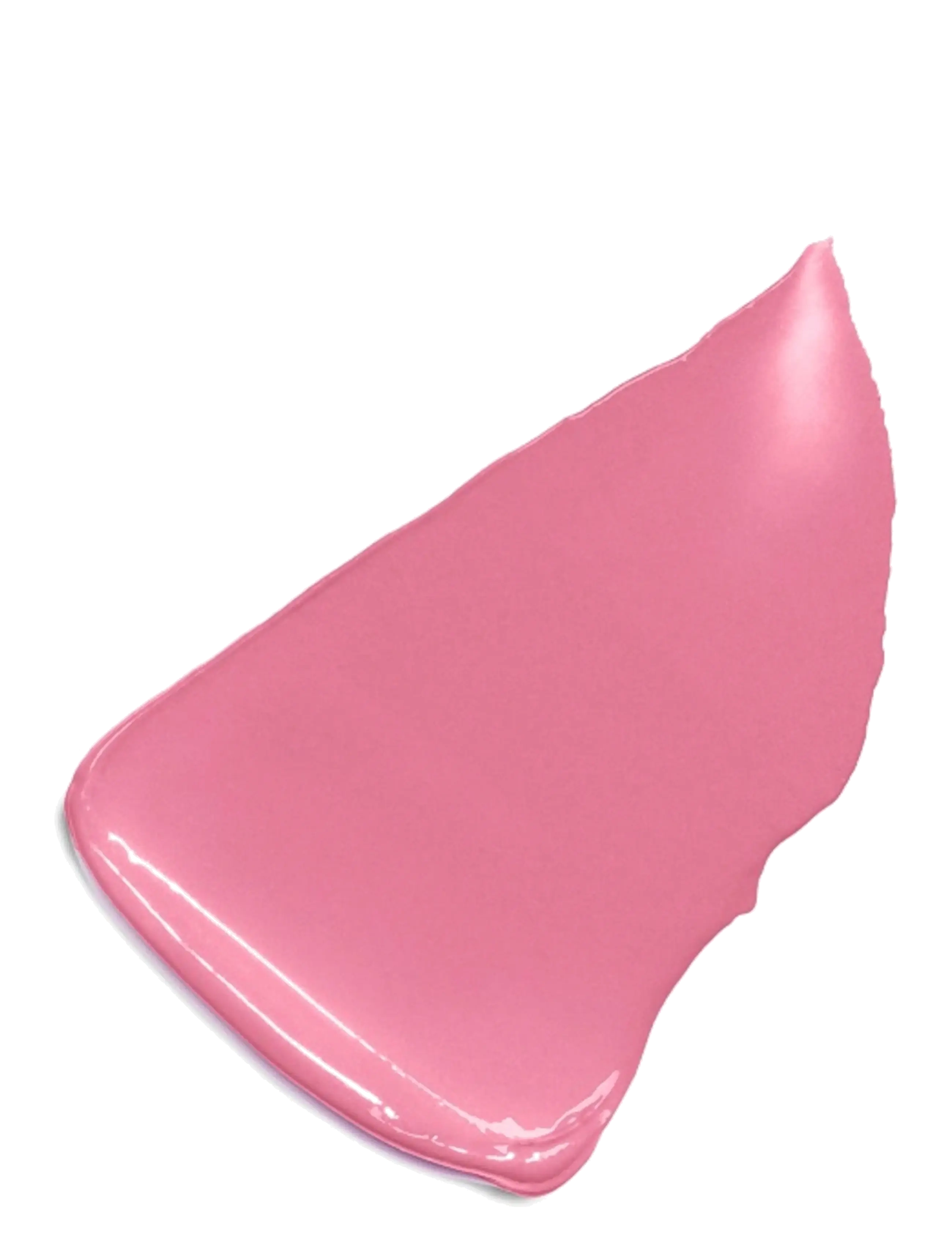 L'Oréal Paris - L'Oréal Paris Color Riche Satin Lipstick 303 Rose Tendre 4,3 g - festtøj til outletpriser - rose tendre - 1