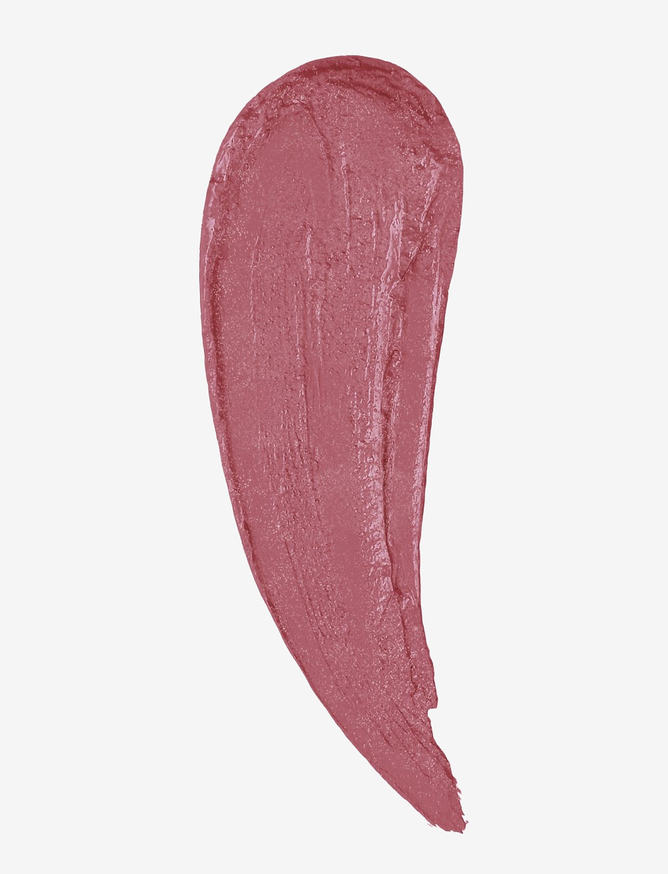 LOréal Paris Color Riche Satin Lipstick 303 Rose Tendre läppsmink dam – bild 3