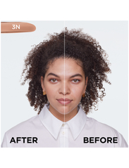 L'Oréal Paris - L'Oréal Paris True Match Foundation 3.N - foundations - 3.n beige cream - 9