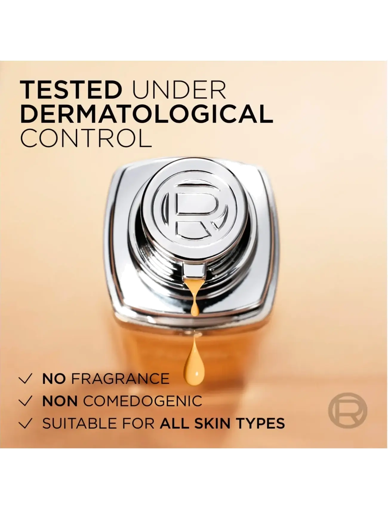 L'Oréal Paris - L'Oréal Paris True Match Foundation 5.W - festkläder till outletpriser - 5.w golden sand - 5