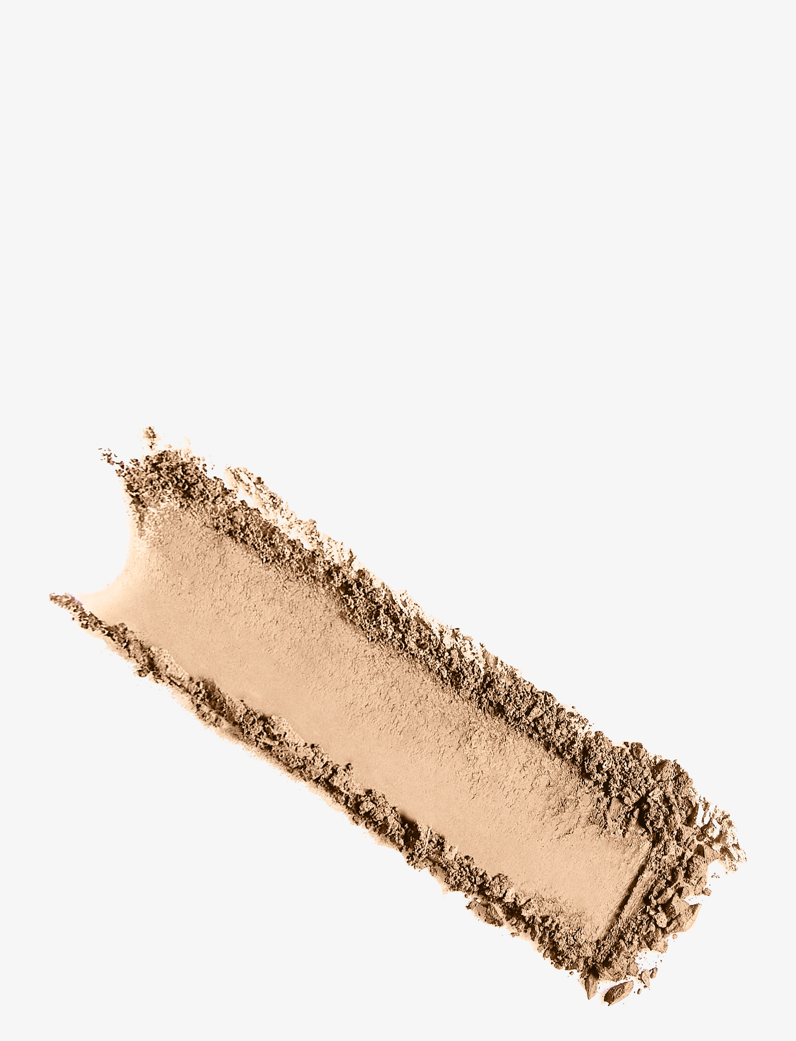L'Oréal Paris - L'Oréal Paris True Match Powder 2.N - festkläder till outletpriser - vanilla 2n - 1