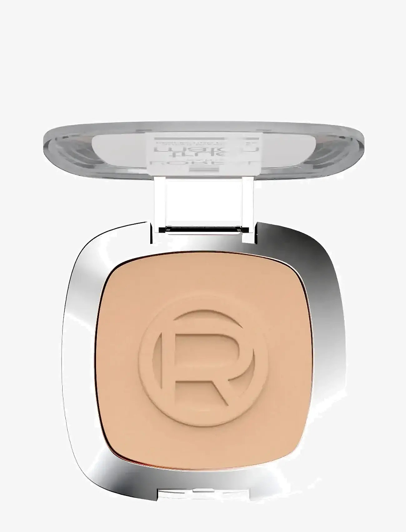 L'Oréal Paris - L'Oréal Paris True Match Powder 2.N - makeup - vanilla 2n - 2