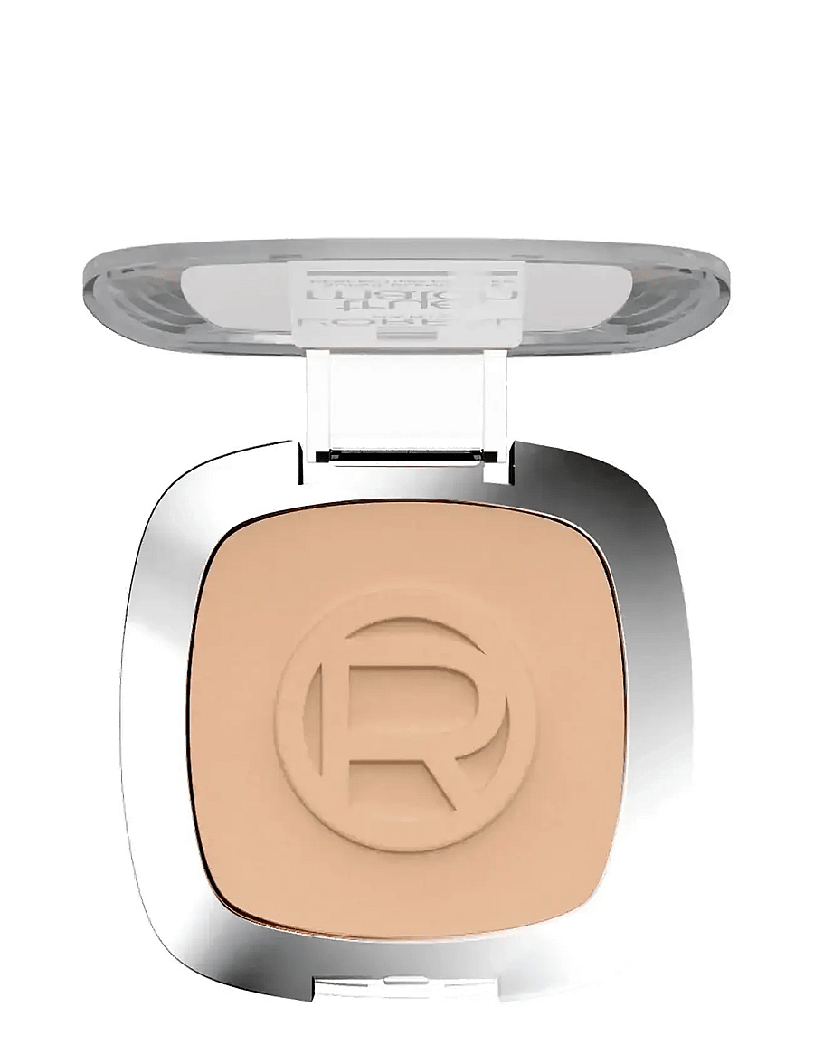 L'Oréal Paris - L'Oréal Paris True Match Powder 2.N - makeup - vanilla 2n - 2