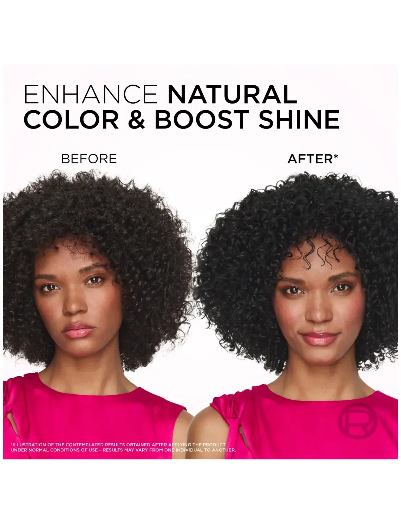L'Oréal Paris - L'Oréal Paris Casting Creme Gloss 635 Chocolate Bonbon - permanent hårfärg - 635 - 5