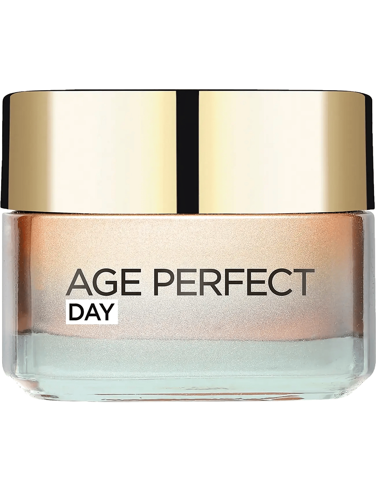 L`Oréal Paris - L`oréal Paris Age