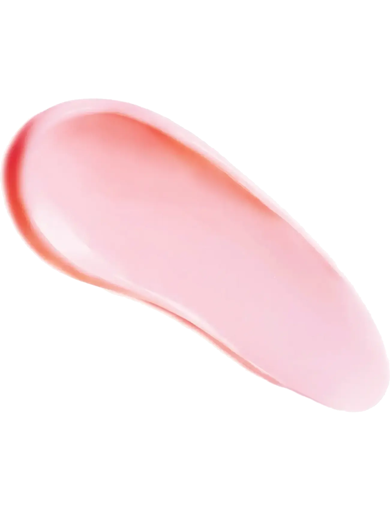 L'Oréal Paris - L'Oréal Paris Age Perfect Rosy Radiance Day Cream for normal skin 50 ml - dagcremer - clear - 1