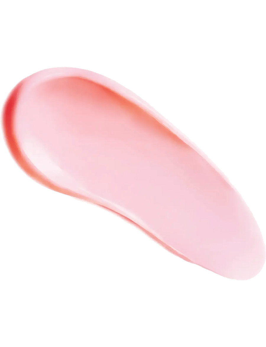L'Oréal Paris - L'Oréal Paris Age Perfect Rosy Radiance Day Cream for normal skin 50 ml - päevakreemid - clear - 1