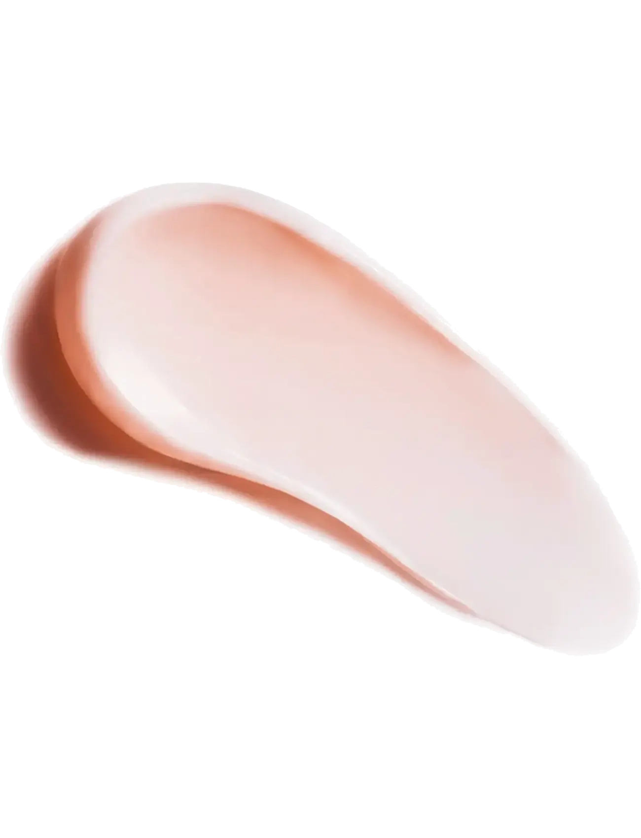 L'Oréal Paris - L'Oréal Paris Age Perfect Rosy Radiance Night Cream for normal skin 50 ml - nattkrem - clear - 1